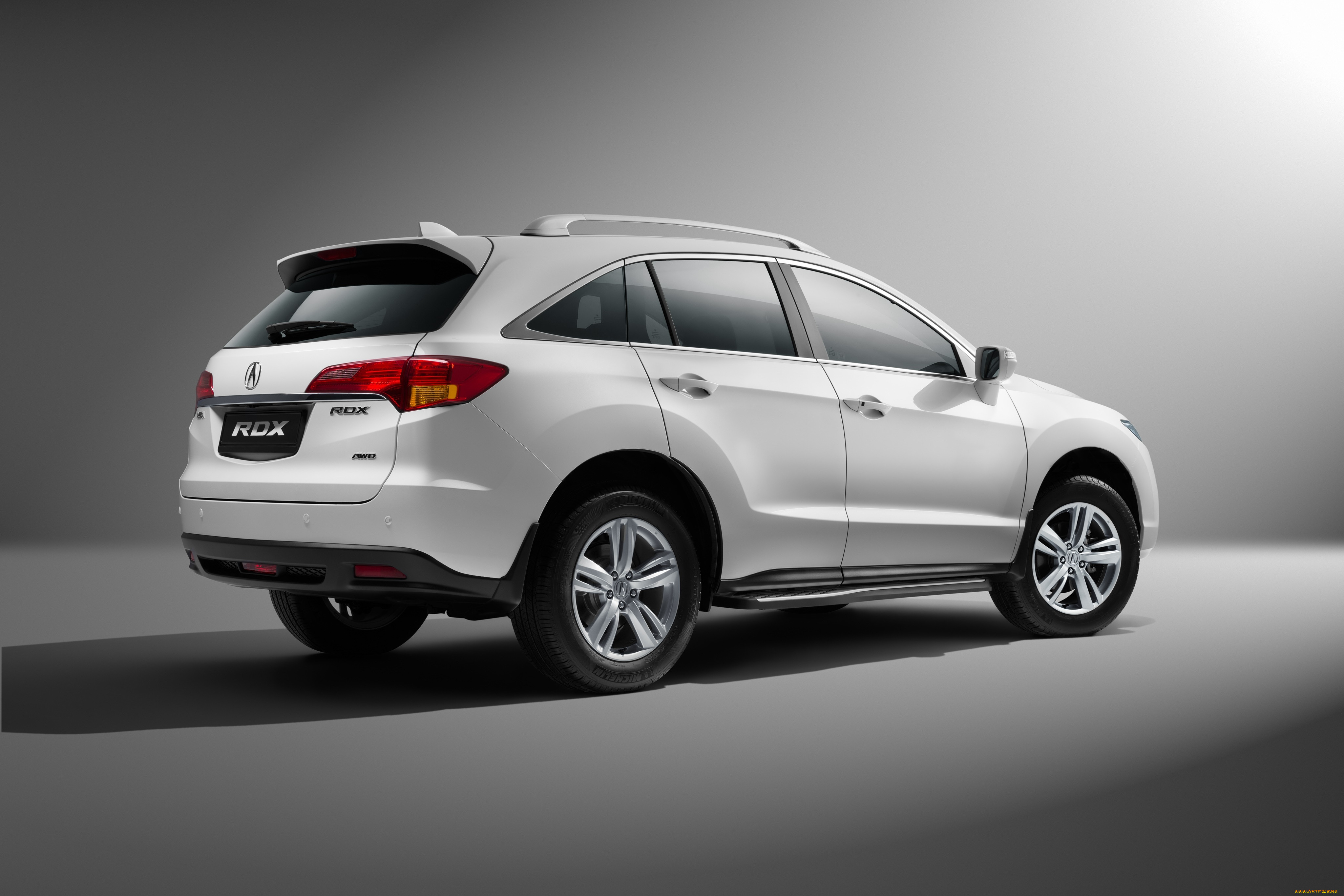 , acura